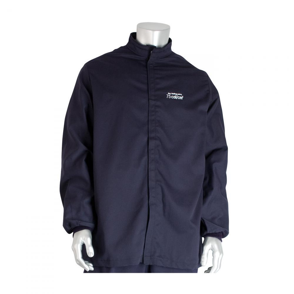 Protective Industrial Products 9100-75000/4X