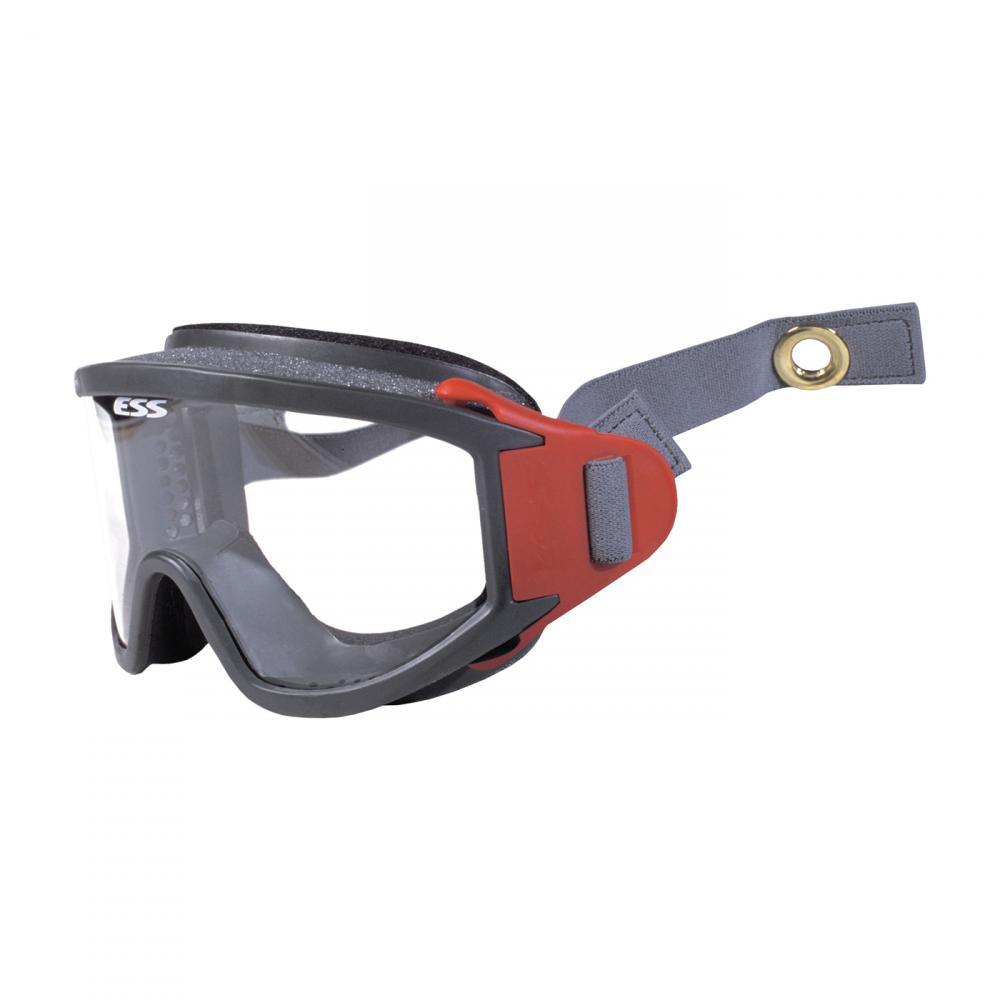 Protective Industrial Products 937-ESS01CB-EXS