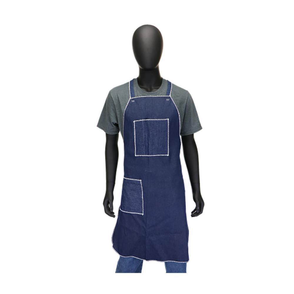 Protective Industrial Products A2836D4BDT