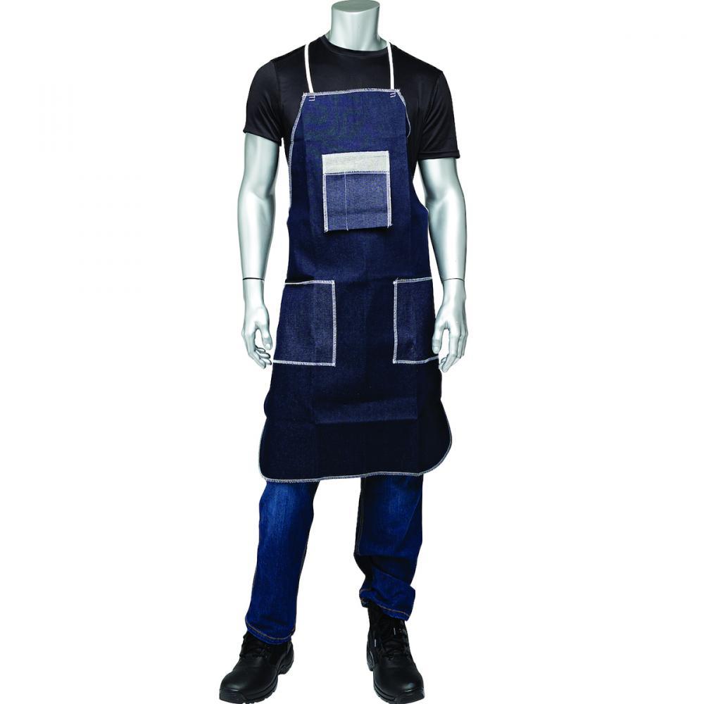Protective Industrial Products A2836D62BT