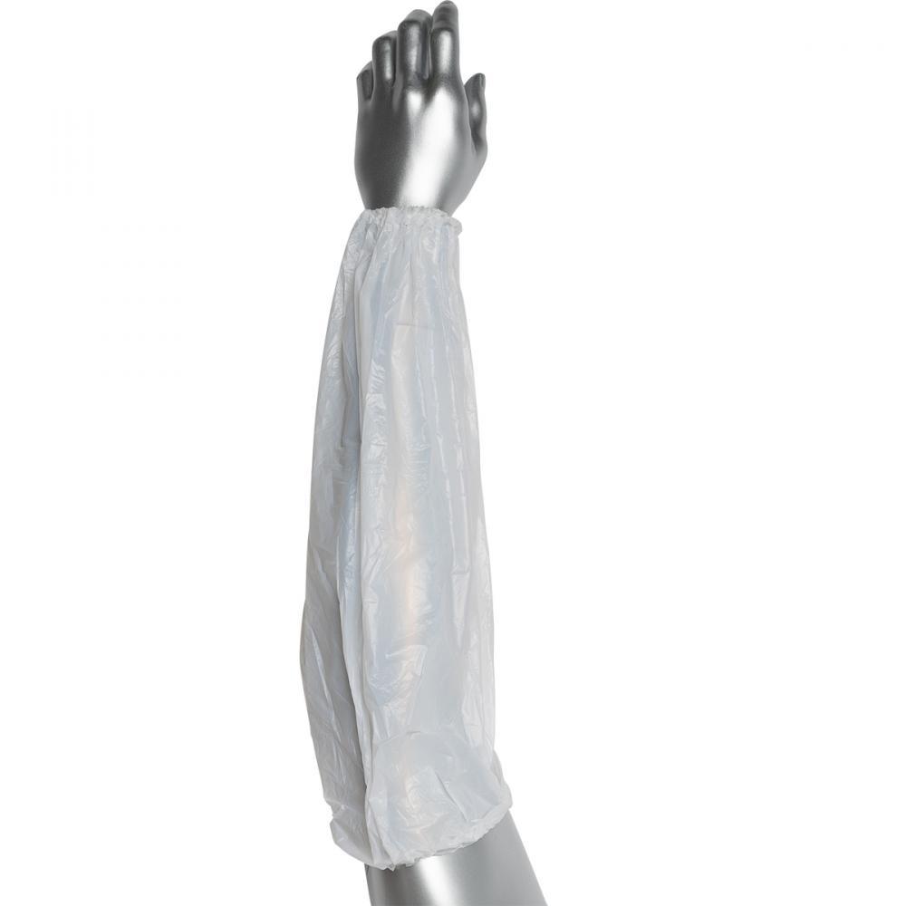 Protective Industrial Products C3712 Protective Industrial Products C3712