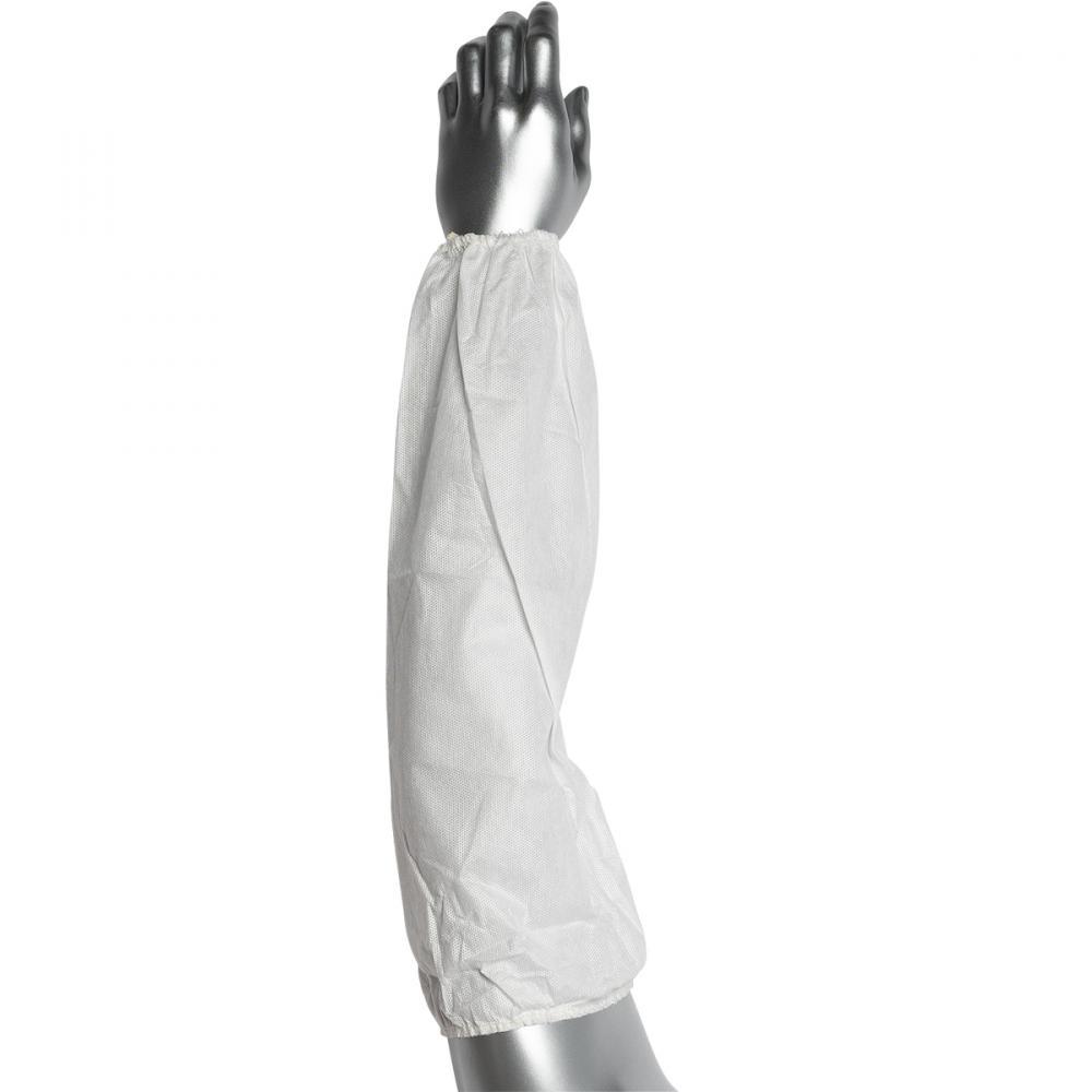 Protective Industrial Products C3812