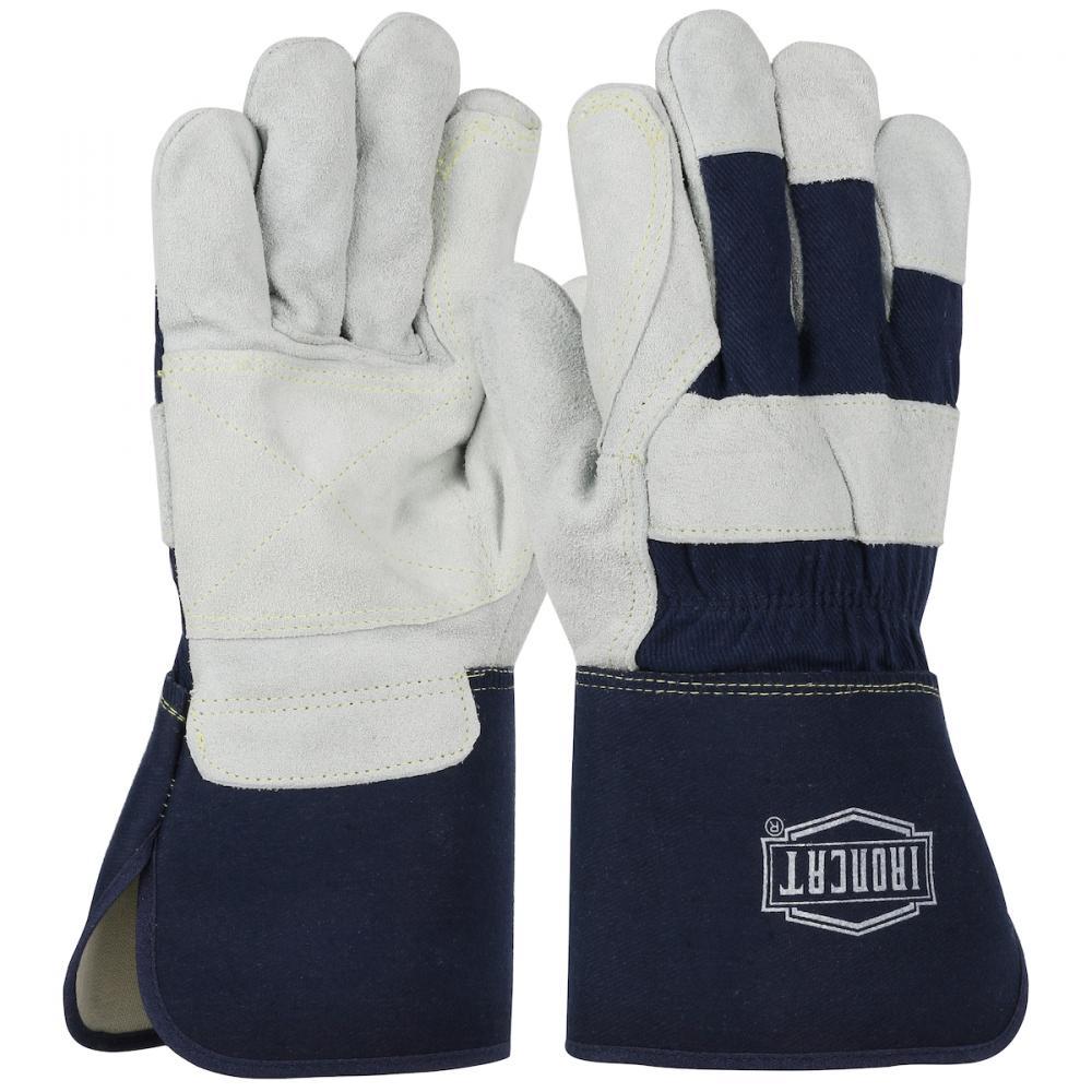 Protective Industrial Products IC8DP/L Protective Industrial Products IC8DP/L