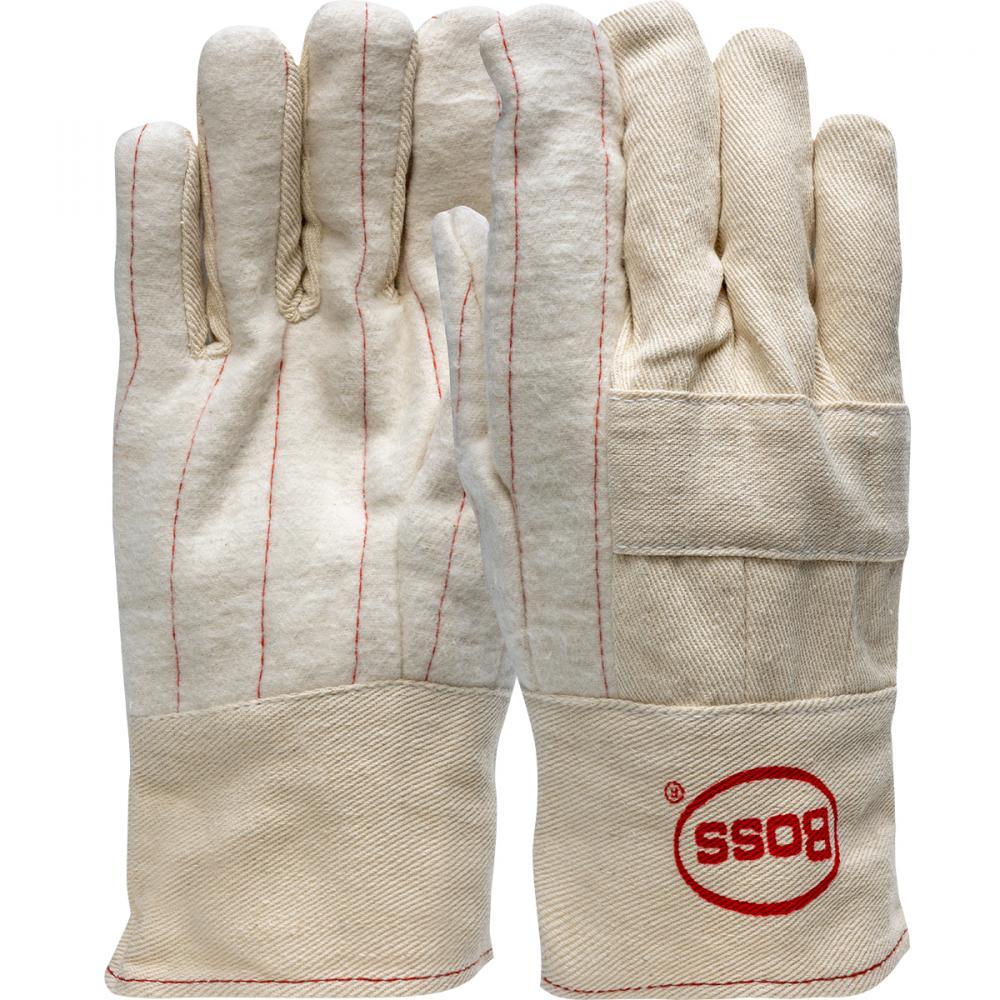 Protective Industrial Products 1JC3017