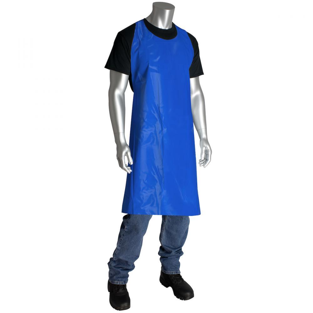 Protective Industrial Products T2 Protective Industrial Products T2