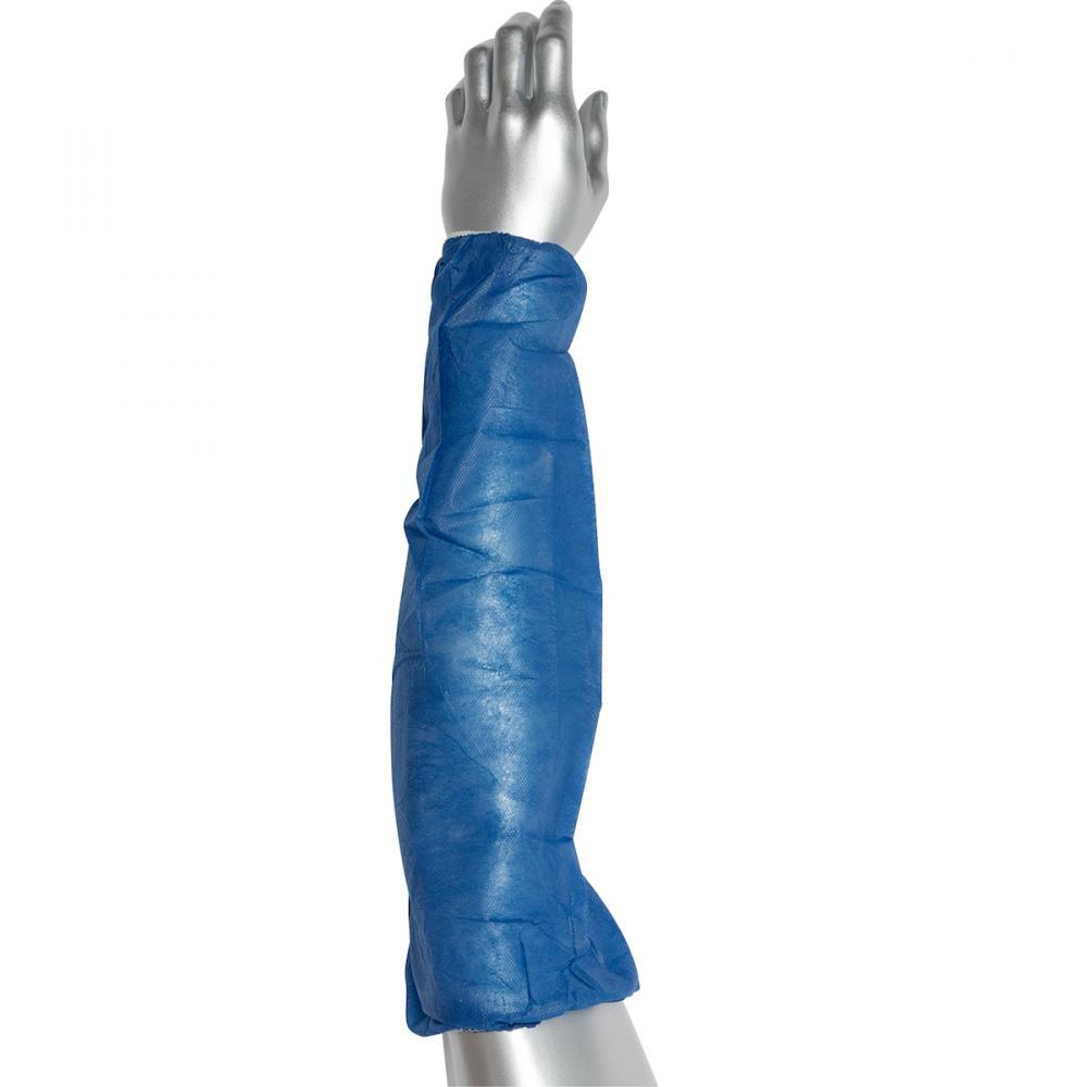 Protective Industrial Products U2400B Protective Industrial Products U2400B