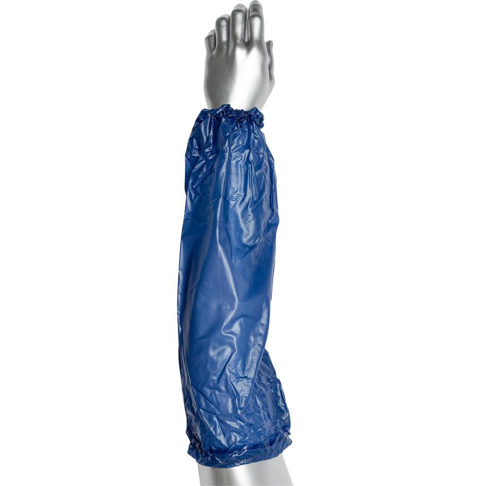 Protective Industrial Products UVB-8HS