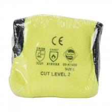 Protective Industrial Products 09-K1450V/S - Protective Industrial Products 09-K1450V/S