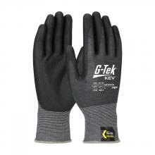 Protective Industrial Products 09-K1618/L - Protective Industrial Products 09-K1618/L