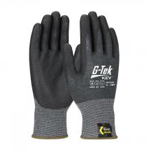 Protective Industrial Products 09-K1630/S - Protective Industrial Products 09-K1630/S