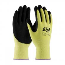 Protective Industrial Products 09-K1660/S - Protective Industrial Products 09-K1660/S