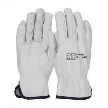 Protective Industrial Products 09-LC418/XS - Protective Industrial Products 09-LC418/XS