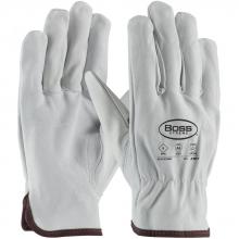 Protective Industrial Products 09-LC533AR/M - Protective Industrial Products 09-LC533AR/M