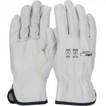 Protective Industrial Products 09-LC571/M - Protective Industrial Products 09-LC571/M