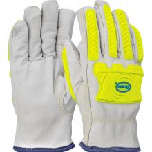 Protective Industrial Products 09-LC571MP/M - Protective Industrial Products 09-LC571MP/M