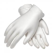 Protective Industrial Products 100-2824/S - Protective Industrial Products 100-2824/S
