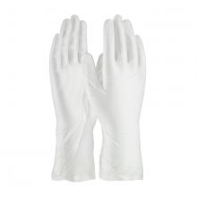 Protective Industrial Products 100-2830/M - Protective Industrial Products 100-2830/M