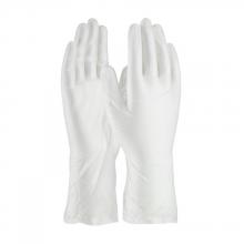Protective Industrial Products 100-2830/L - Protective Industrial Products 100-2830/L