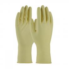 Protective Industrial Products 612HCXS - Protective Industrial Products 612HCXS