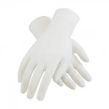 Protective Industrial Products 100-332400/L - Protective Industrial Products 100-332400/L