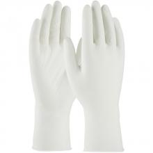 Protective Industrial Products 100-333000/S - Protective Industrial Products 100-333000/S
