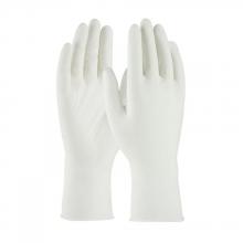 Protective Industrial Products 100-333010/S - Protective Industrial Products 100-333010/S