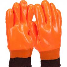 Protective Industrial Products 1007OR - Protective Industrial Products 1007OR