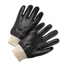 Protective Industrial Products 1007R - Protective Industrial Products 1007R