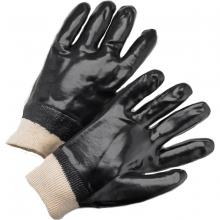 Protective Industrial Products 1007 - Protective Industrial Products 1007