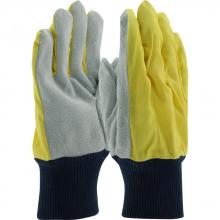 Protective Industrial Products 100Y - Protective Industrial Products 100Y