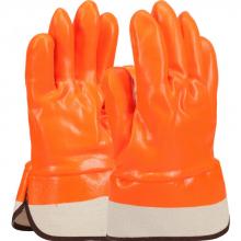 Protective Industrial Products 1017OR - Protective Industrial Products 1017OR
