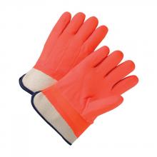 Protective Industrial Products 1017ORF - Protective Industrial Products 1017ORF