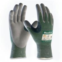 Protective Industrial Products 18570S - PIP MaxiCut Cut Protection Gloves