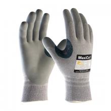 Protective Industrial Products 19D470M - PIP MaxiCut Seamless Knit Dyneema / Engineered Yarn Gloves