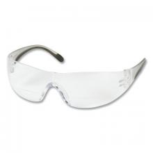 Protective Industrial Products 250270020 - Bouton Optical Zenon Z12R Rimless Safety Readers