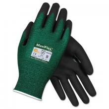 Protective Industrial Products 348743XS - PIP MaxiFlex Cut Cut-Resistant Gloves