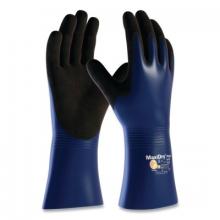 Protective Industrial Products 56530S - PIP MaxiDry Plus Nitrile Coated Hi-Performance Gloves