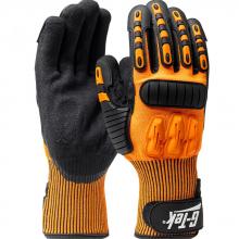 Protective Industrial Products 120-5150/M - Protective Industrial Products 120-5150/M