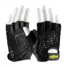 Protective Industrial Products 122-AV14/XL - Protective Industrial Products 122-AV14/XL