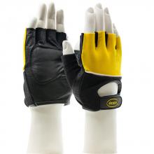 Protective Industrial Products 122-AV70/S - Protective Industrial Products 122-AV70/S