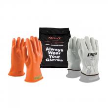 Protective Industrial Products 147-SK-00/7-KIT - Protective Industrial Products 147-SK-00/7-KIT