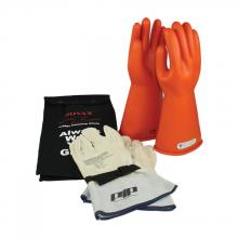 Protective Industrial Products 147-SK-1/7-KIT - Protective Industrial Products 147-SK-1/7-KIT