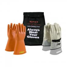 Protective Industrial Products 147-SK-2/7-KIT - Protective Industrial Products 147-SK-2/7-KIT