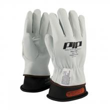 Protective Industrial Products 148-1000/7 - Protective Industrial Products 148-1000/7