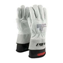 Protective Industrial Products 148-2000/7 - Protective Industrial Products 148-2000/7