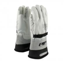 Protective Industrial Products 148-4000/7 - Protective Industrial Products 148-4000/7