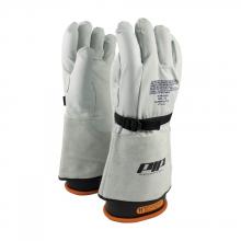 Protective Industrial Products 148-6000/10 - Protective Industrial Products 148-6000/10