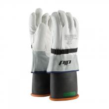 Protective Industrial Products 148-7000/9 - Protective Industrial Products 148-7000/9