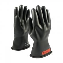 Protective Industrial Products 150-0-11/7 - Protective Industrial Products 150-0-11/7