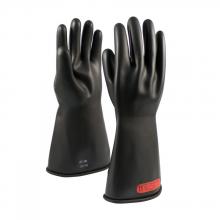 Protective Industrial Products 150-0-14/7 - Protective Industrial Products 150-0-14/7